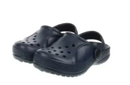 granatowe-dzieciece-klapki-wsuwane-casual-25-zok