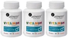 aliness-witaminy-i-mineraly-dla-mezczyzn-testosteron-prostata-kompleks
