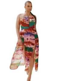 shein-sukienka-plus-size-maxi-kolorowa-48-lhr