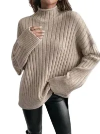 shein-sweter-bezowy-z-dlugim-rekawem-prosty-36-ljs