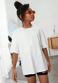shein-t-shirt-dzieciecy-z-napisami-140cm-v9g