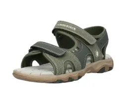 lumberjack-sandaly-dzieciece-khaki-rzepy-29-zoo