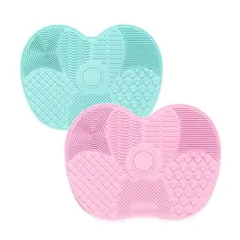 tshaoun-2-sztuki-silikonowych-pedzli-do-makijazu