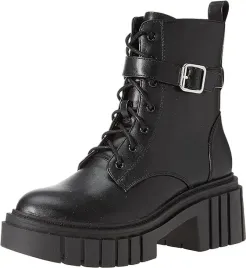 the-drop-damskie-botki-czarne-z-zapieciami-40-zof
