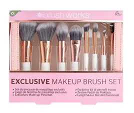brushworks-ekskluzywny-zestaw-pedzli-do-makijazu