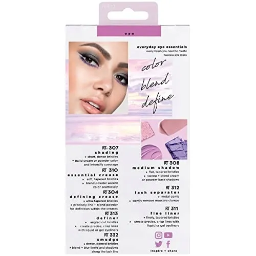 real-techniques-everyday-eye-essentials-8-czesciow-rodzaj-wlosia-syntetyczne