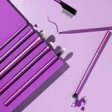 real-techniques-everyday-eye-essentials-8-czesciow-kod-producenta-079625019919