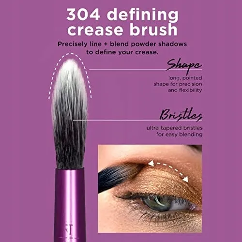 real-techniques-everyday-eye-essentials-8-czesciow-kod-producenta-079625019919-stan-nowy