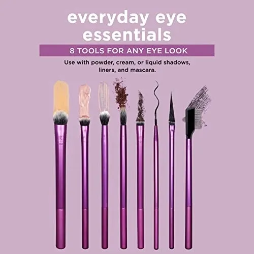 real-techniques-everyday-eye-essentials-8-czesciow-kod-producenta-079625019919-marka-real-techniques