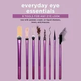 real-techniques-everyday-eye-essentials-8-czesciow-kod-producenta-079625019919-marka-real-techniques