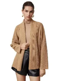 shein-bezowy-damski-sweter-narzutka-prosty-36-lks