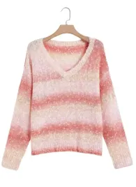 shein-sweter-damski-ombre-kolorowy-prosty-36-ljr