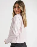 violet-romance-damska-kurtka-rozowa-basic-40-rnd-marka-violet-romance