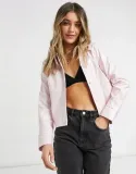 violet-romance-damska-kurtka-rozowa-basic-40-rnd-rozmiar-40