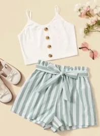 shein-komplet-dziewczecy-mlodziezowy-176cm-v9t