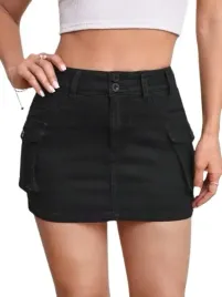 shein-spodnica-bojowka-dla-wysokich-mini-xs-v9v