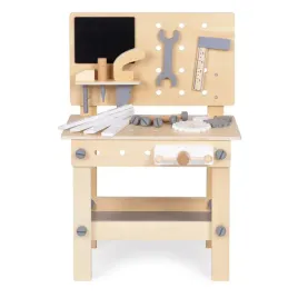 drewniany-warsztat-dla-dzieci-narzedzia-stolik-ecotoys