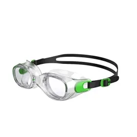 speedo-okulary-do-plywania-uniseks-futura-classic