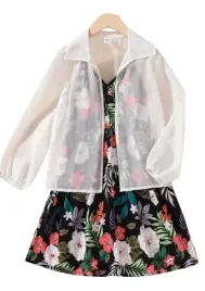 shein-komplet-dzieciecy-wielokolorowy-140cm-lhv
