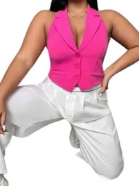 shein-plus-size-kamizelka-rozowa-damska-44-lkf