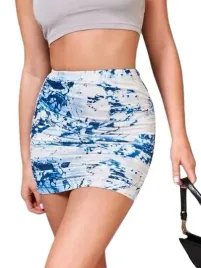 shein-spodnica-damska-mini-olowkowa-wzor-34-lho