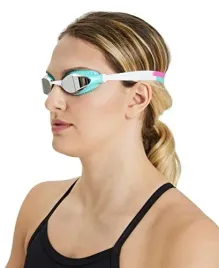 arena-okulary-mezczyzni-air-speed-mirror-gw