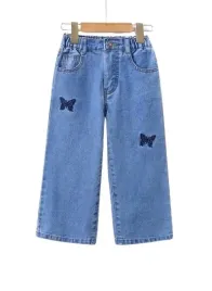 shein-jeansy-dziewczece-niebieskie-wzor-5-y-ljt