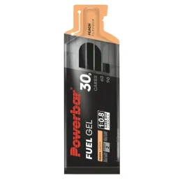 powerbar-fuel-gel-30-peach-50-ml-zel-energetyczny-30-g-weglowodanow-c1-08