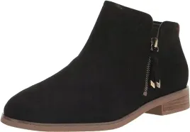 dr-scholls-botki-damskie-czarne-na-zamek-365-zof