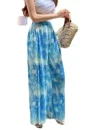 proste-spodnie-niebieskie-dlugie-casual-m-lhq