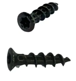 spax-wkrety-do-deski-kompozytowej-legar-wpc-41x18mm-50szt