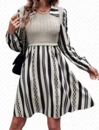 shein-sukienka-z-laczonych-materialow-38-ljq