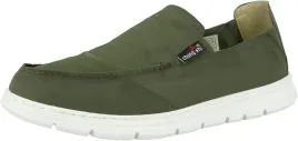 chung-shi-polbuty-meskie-khaki-wsuwane-eu37-zfh