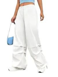 shein-spodnie-damskie-biale-na-gumce-40-42-ljr