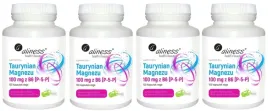 aliness-taurynian-magnezu-100mg-b6-p-5-p-uklad-nerwowy-spokoj-wyciszenie