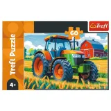 puzzel-60-pojazd-rolnika-kod-producenta-16492