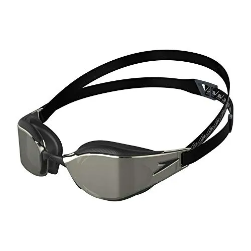 speedo-gogle-uniseks-fastskin-hyper-elite-mirror-stan-nowy