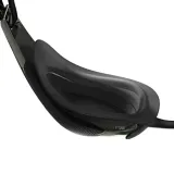 speedo-gogle-uniseks-fastskin-hyper-elite-mirror-stan-nowy