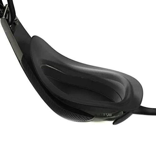 speedo-gogle-uniseks-fastskin-hyper-elite-mirror