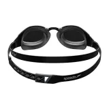 speedo-gogle-uniseks-fastskin-hyper-elite-mirror-marka-speedo