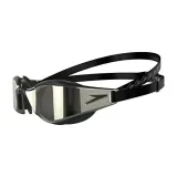 speedo-gogle-uniseks-fastskin-hyper-elite-mirror-plec-produkt-uniseks