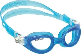 cressi-okulary-do-plywania-unisex-youth-rocks-gogg