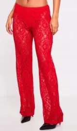 prettylittlething-spodnie-koronkowe-na-lato-36-ejr