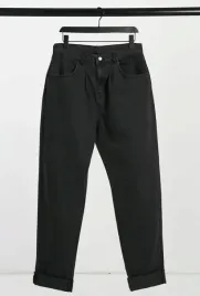 reclaimed-vintage-spodnie-jeansowe-czarne-26-rsc