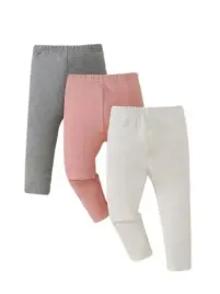shein-legginsy-dzieciece-wielokolorowe-74-ljo
