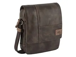 camel-active-meski-bagaz-podreczny-laos-27-cm
