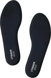 ltohoe-piankowe-wkladki-do-butow-miekkie-43-zgi