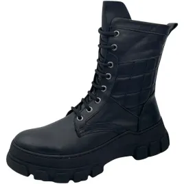 miccos-botki-damskie-czarne-z-ociepleniem-39-zof