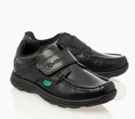 kickers-polbuty-skorzane-na-rzepy-czarne-22-zgi