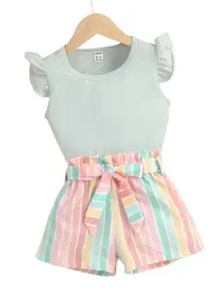 shein-komplet-dzieciecy-kolorowy-krotki-6y-lbl